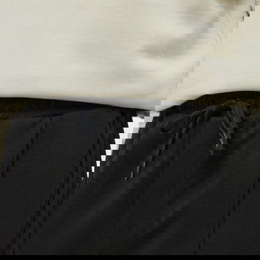  Boss Hadim Tl Erkek Siyah Pantolon