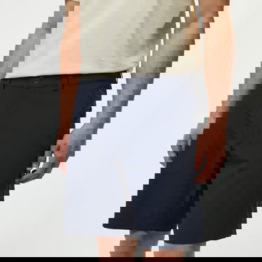  EA7 Erkek Lacivert Şort