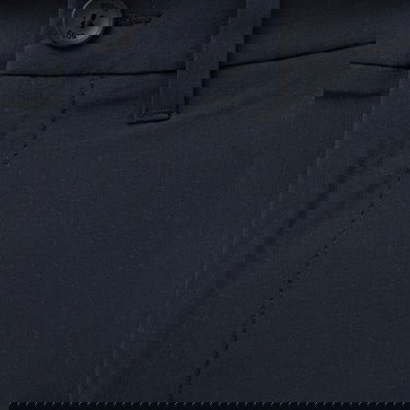  Boss Commuter Hexastre Erkek Lacivert Pantolon