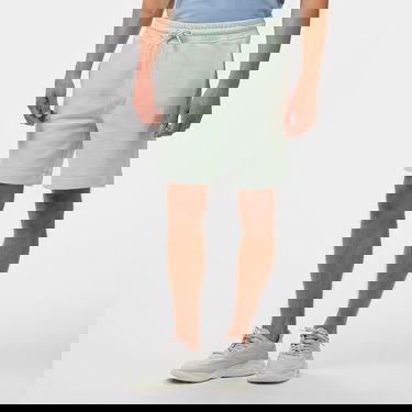  Boss Sewalk Erkek Mavi Şort