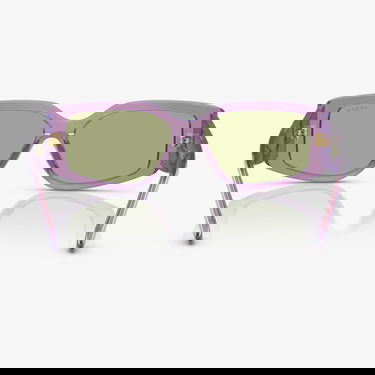  Vogue Eyewear VO5642SU Kadın Mor Güneş Gözlüğü