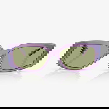  Vogue Eyewear VO5642SU Kadın Mor Güneş Gözlüğü