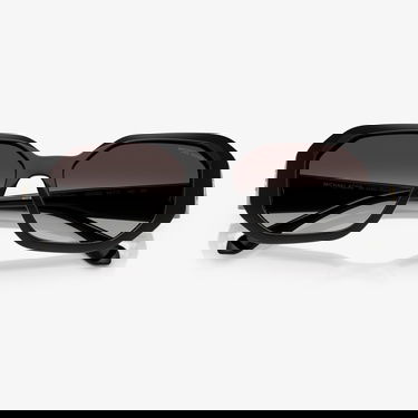  Michael Kors MK2240U Kadın Siyah Güneş Gözlüğü
