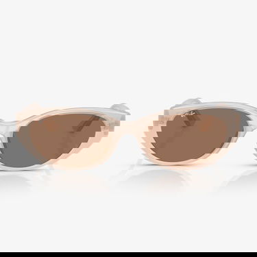  Ray-Ban RB4457D Unisex Bej Güneş Gözlüğü
