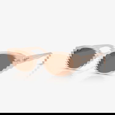  Ray-Ban RB4457D Unisex Bej Güneş Gözlüğü
