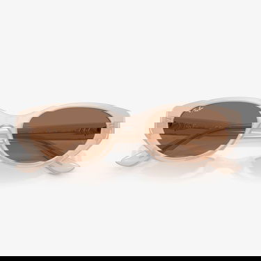 Ray-Ban RB4457D Unisex Bej Güneş Gözlüğü
