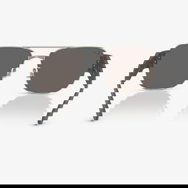  Ray-Ban RB3756 Unisex Siyah Güneş Gözlüğü
