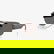 Ray-Ban RB3756 Unisex Siyah Güneş Gözlüğü