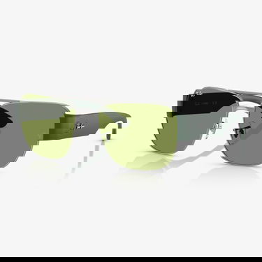  Ray-Ban RB3756 Unisex Siyah Güneş Gözlüğü
