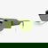 Ray-Ban RB3756 Unisex Siyah Güneş Gözlüğü