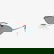 Ray-Ban RB3757 Unisex Altın Rengi Güneş Gözlüğü