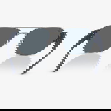  Ray-Ban RB3756 Unisex Siyah Güneş Gözlüğü