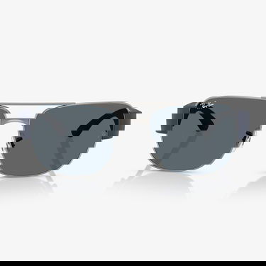  Ray-Ban RB3756 Unisex Siyah Güneş Gözlüğü