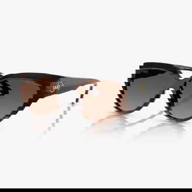  Michael Kors MK2241U Kadın Koyu Kahverengi Güneş Gözlüğü
