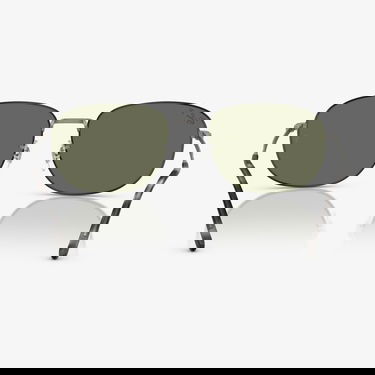  Ray-Ban RB3754 Unisex Siyah Güneş Gözlüğü