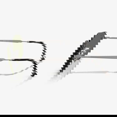  Ray-Ban RB3754 Unisex Siyah Güneş Gözlüğü