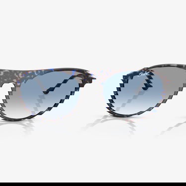  Ray-Ban RB2215 Unisex Renkli Güneş Gözlüğü