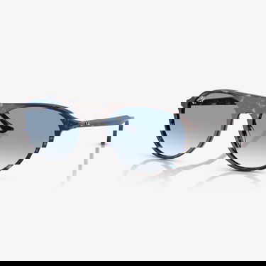  Ray-Ban RB2215 Unisex Renkli Güneş Gözlüğü