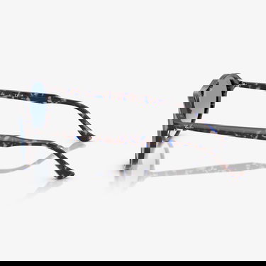  Ray-Ban RB2215 Unisex Renkli Güneş Gözlüğü
