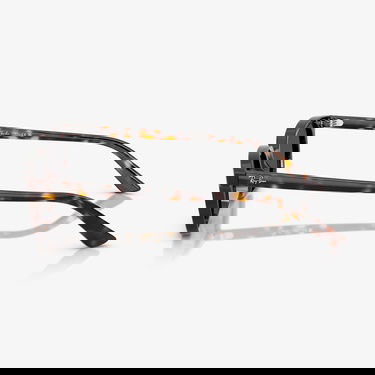  Ray-Ban RB4456 Unisex Kahverengi Güneş Gözlüğü