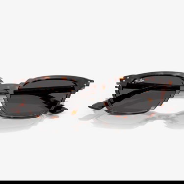  Ray-Ban RB4456 Unisex Kahverengi Güneş Gözlüğü