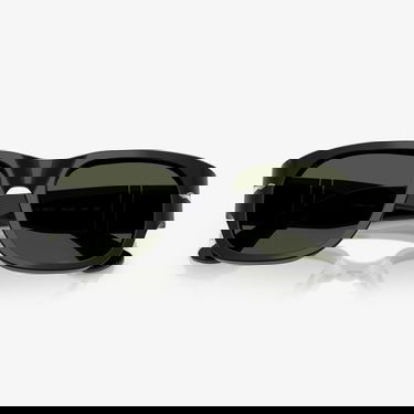  Persol PO3380S Unisex Siyah Güneş Gözlüğü