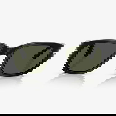  Persol PO3380S Unisex Siyah Güneş Gözlüğü