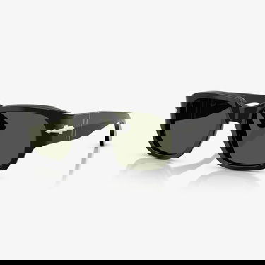  Persol PO3380S Unisex Siyah Güneş Gözlüğü