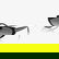 Ray-Ban RB4457D Unisex Bej Güneş Gözlüğü