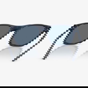  Emporio Armani EA4243 Erkek Lacivert Güneş Gözlüğü