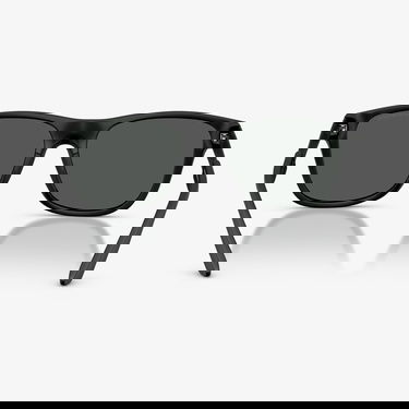  Emporio Armani EA4243 Erkek Siyah Güneş Gözlüğü