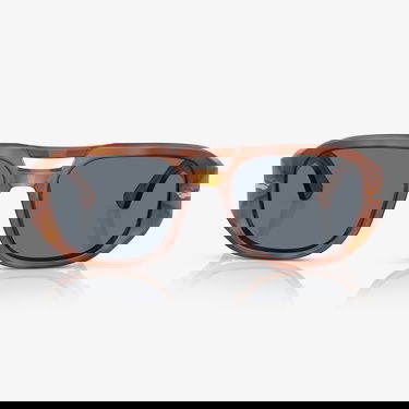  Persol PO3373S Unisex Kahverengi Güneş Gözlüğü