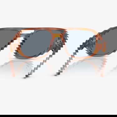  Persol PO3373S Unisex Kahverengi Güneş Gözlüğü