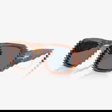  Persol PO3373S Unisex Kahverengi Güneş Gözlüğü