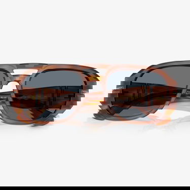  Persol PO3373S Unisex Kahverengi Güneş Gözlüğü