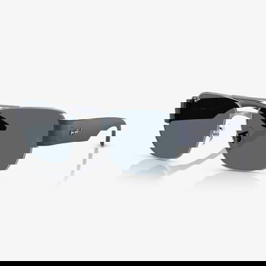  Ray-Ban RB3756 Unisex Siyah Güneş Gözlüğü
