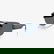 Ray-Ban RB3756 Unisex Siyah Güneş Gözlüğü