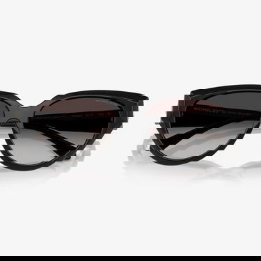 Michael Kors MK2241U Kadın Siyah Güneş Gözlüğü