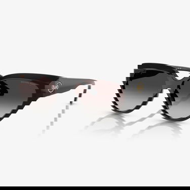  Michael Kors MK2241U Kadın Siyah Güneş Gözlüğü