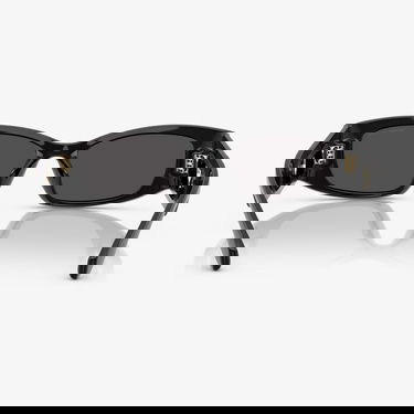  Michael Kors MK2243U Kadın Siyah Güneş Gözlüğü