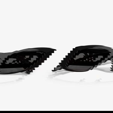  Michael Kors MK2243U Kadın Siyah Güneş Gözlüğü