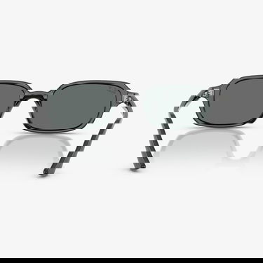  Ray-Ban RB4455 Unisex Siyah Güneş Gözlüğü