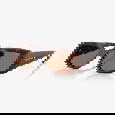  Vogue Eyewear VO5642SU Kadın Kahverengi Güneş Gözlüğü