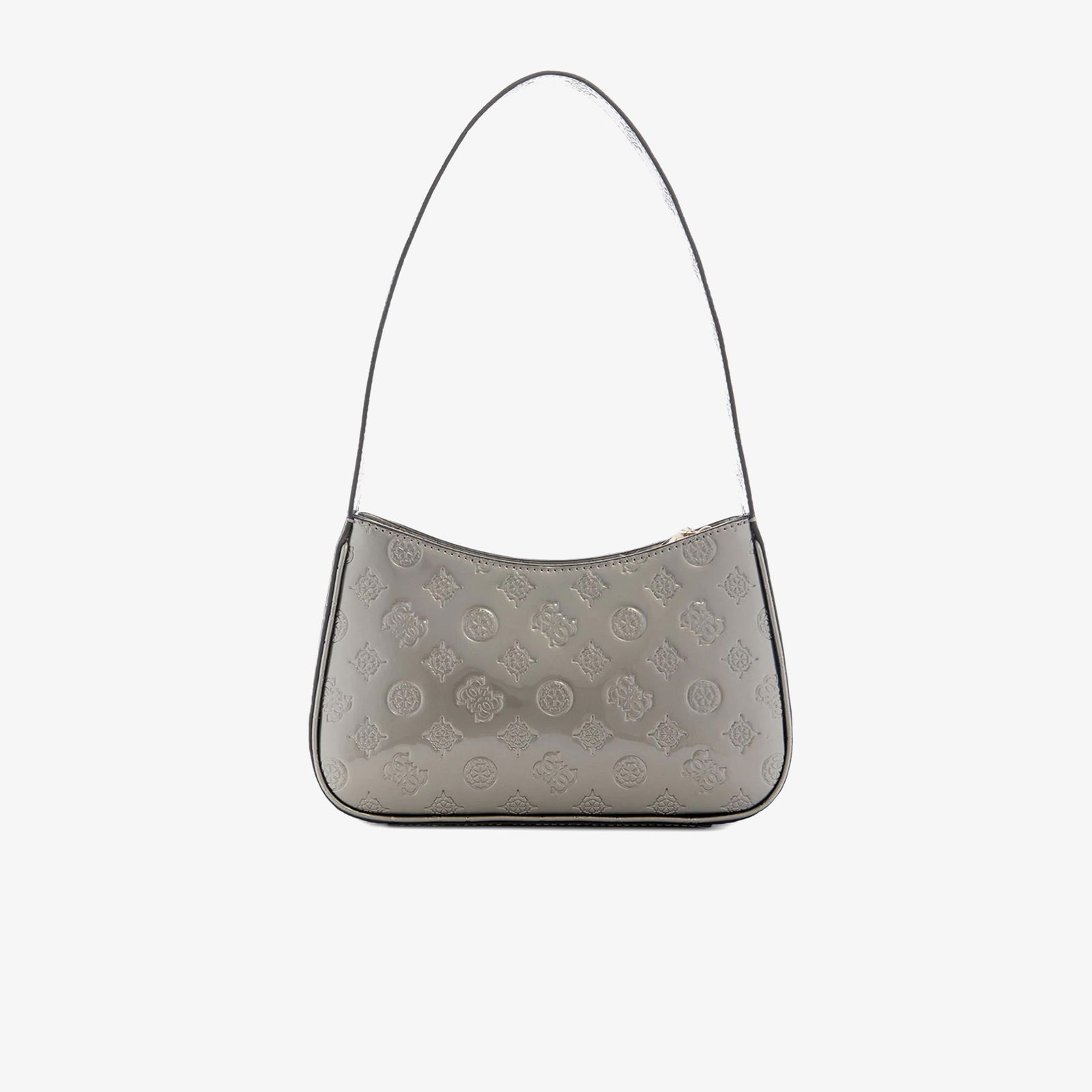 Guess Arnelatc 96170 Kadın Renkli El Çantası