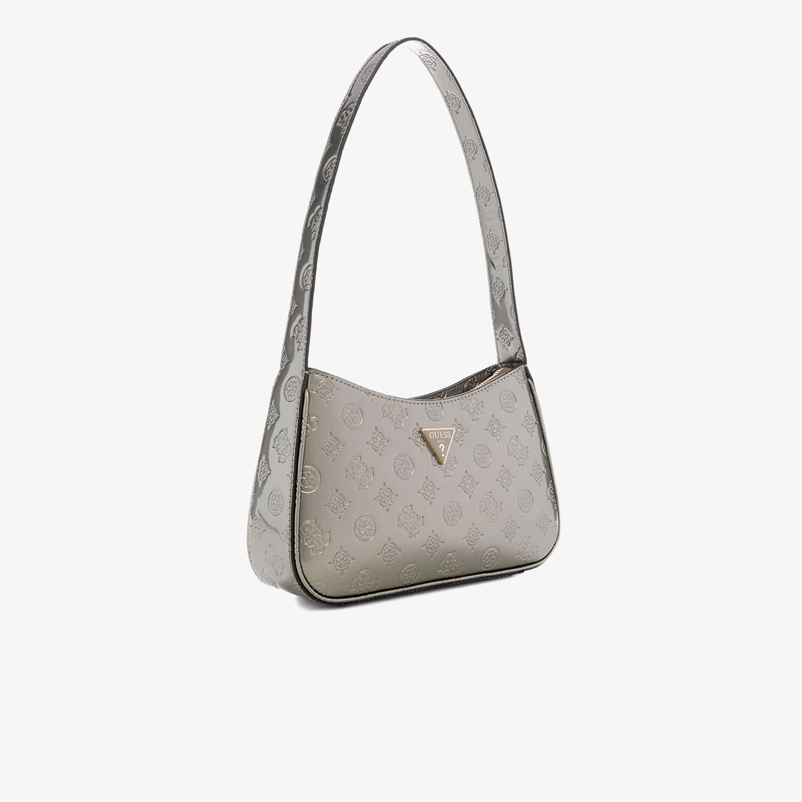 Guess Arnelatc 96170 Kadın Renkli El Çantası