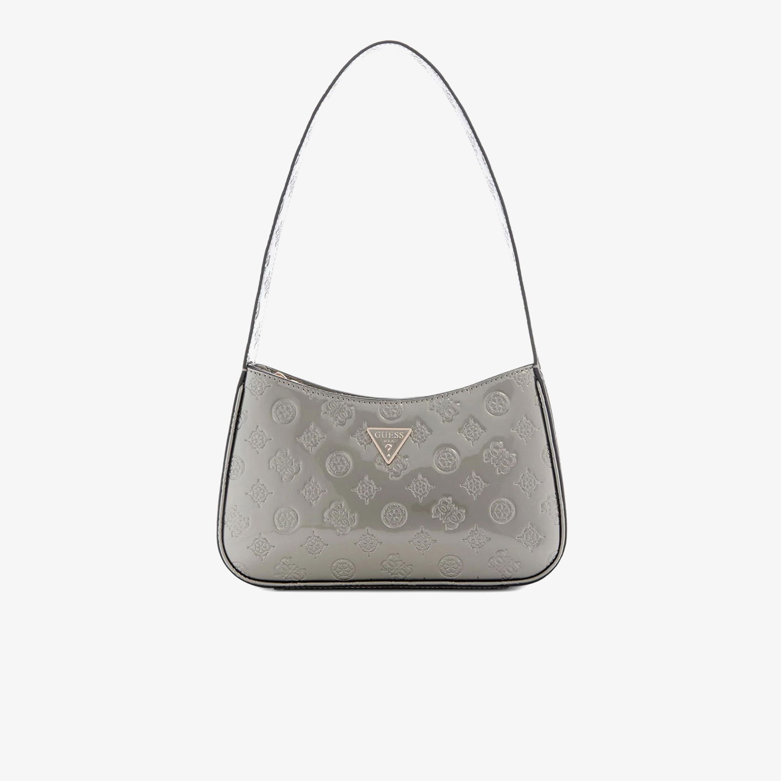 Guess Arnelatc 96170 Kadın Renkli El Çantası