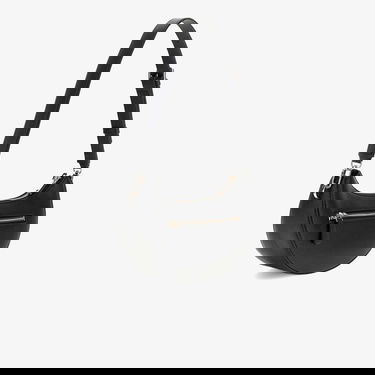  Guess Anadela 3Mptch 37170 Kadın Siyah El Çantası