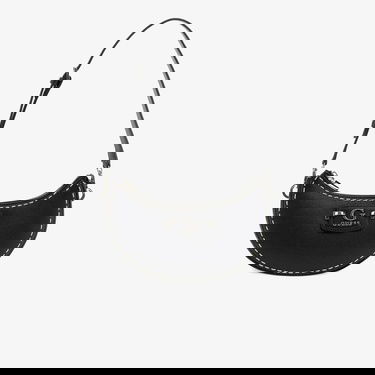  Guess Anadela 3Mptch 37170 Kadın Siyah El Çantası