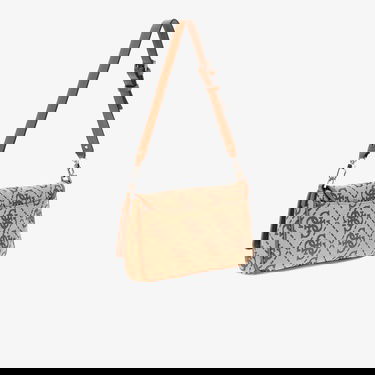  Guess Circe Hobo 42190 Kadın Kahverengi Omuz Çantası