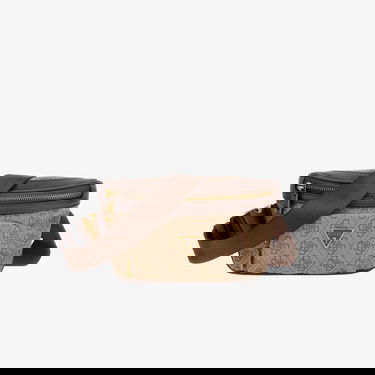  Guess Erkek Kahverengi Çanta